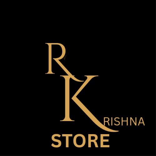 RKRISHNA Store